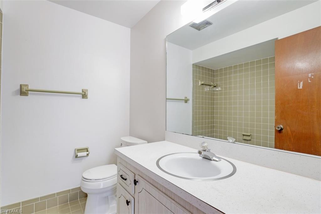 117 Teryl Road, Unit B3 Naples, FL 34112 - Photo 14 of 25 Gallery Image 14