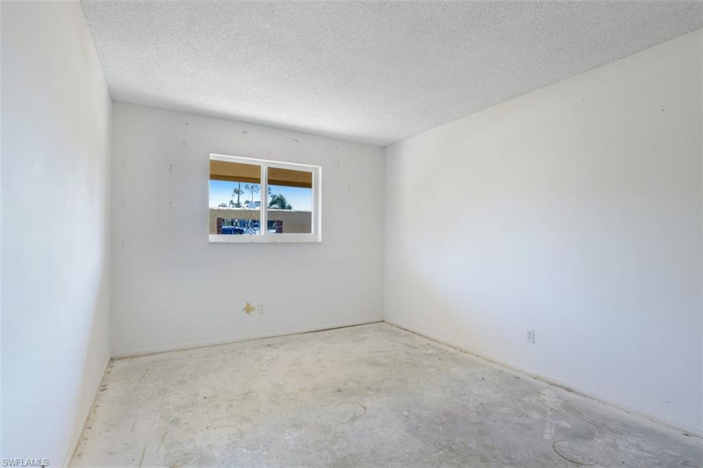 117 Teryl Road, Unit B3 Naples, FL 34112 - Photo 15 of 25 Gallery Image 15