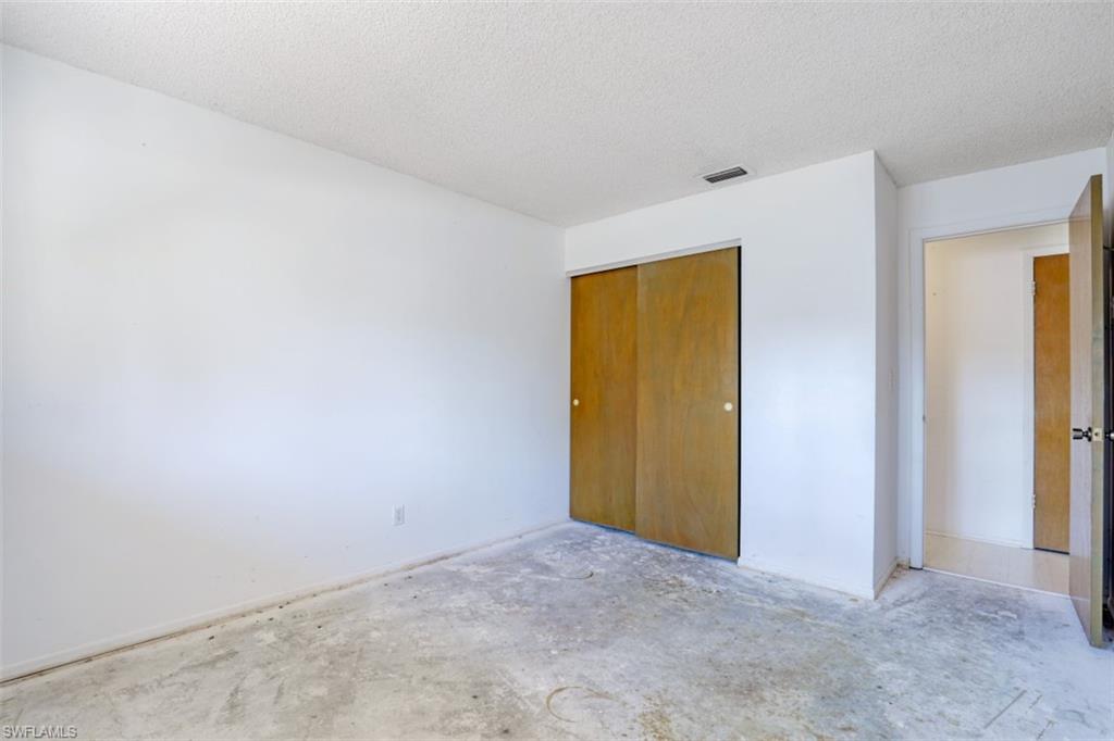 117 Teryl Road, Unit B3 Naples, FL 34112 - Photo 16 of 25 Gallery Image 16