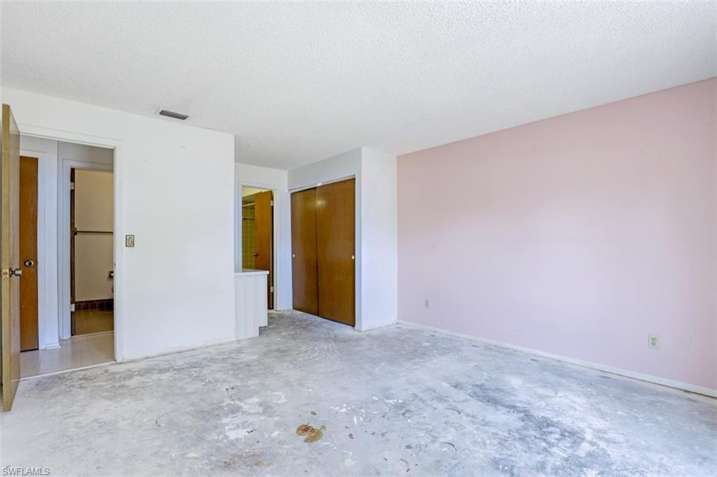 117 Teryl Road, Unit B3 Naples, FL 34112 - Photo 17 of 25 Gallery Image 17
