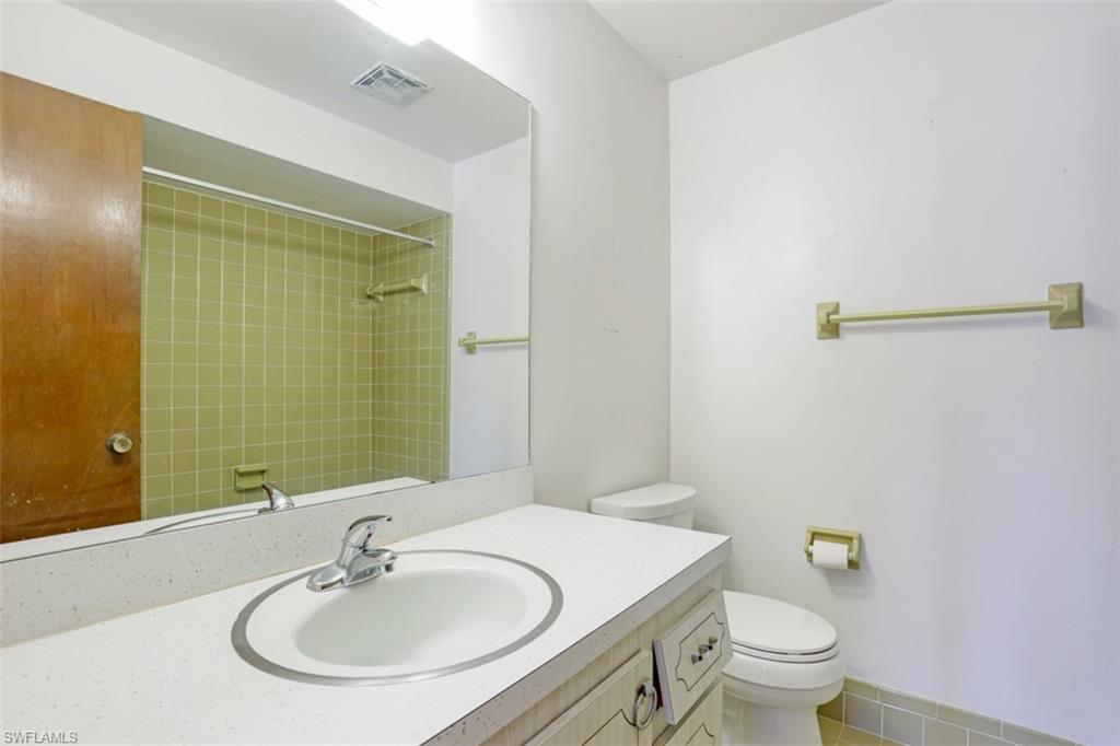 117 Teryl Road, Unit B3 Naples, FL 34112 - Photo 18 of 25 Gallery Image 18