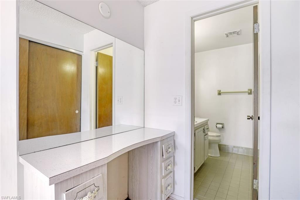 117 Teryl Road, Unit B3 Naples, FL 34112 - Photo 19 of 25 Gallery Image 19