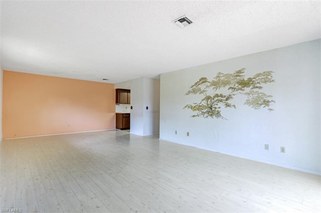 117 Teryl Road, Unit B3 Naples, FL 34112 - Photo 20 of 25 Gallery Image 20
