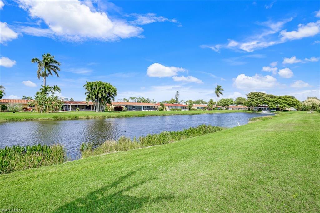 117 Teryl Road, Unit B3 Naples, FL 34112 - Photo 23 of 25 Gallery Image 23