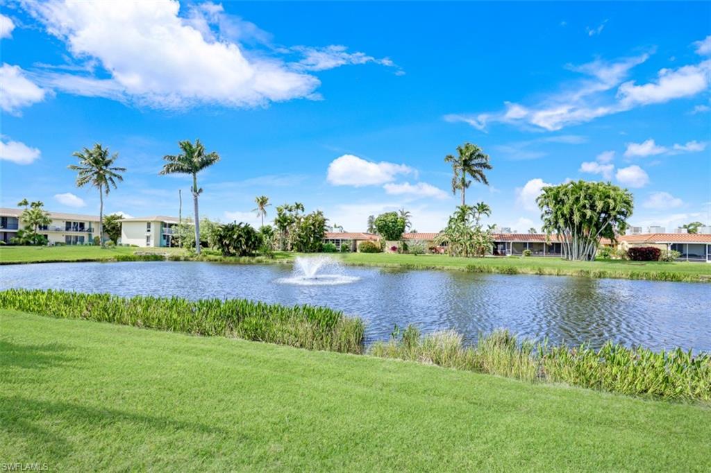 117 Teryl Road, Unit B3 Naples, FL 34112 - Photo 24 of 25 Gallery Image 24