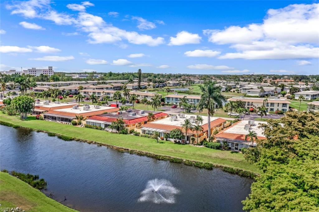 117 Teryl Road, Unit B3 Naples, FL 34112 - Photo 3 of 25 Gallery Image 3