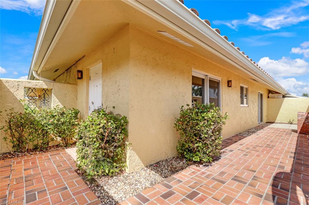 117 Teryl Road, Unit B3 Naples, FL 34112 - Photo 6 of 25 Gallery Image 6