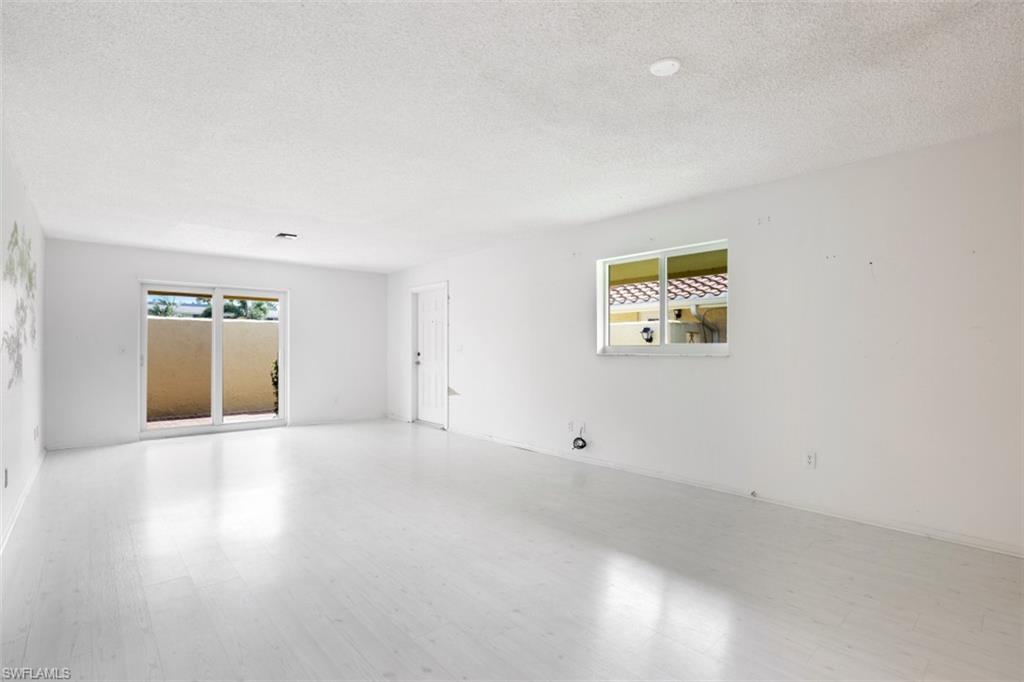 117 Teryl Road, Unit B3 Naples, FL 34112 - Photo 7 of 25 Gallery Image 7