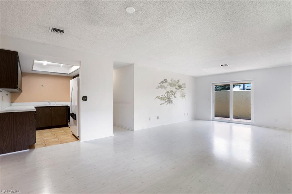 117 Teryl Road, Unit B3 Naples, FL 34112 - Photo 8 of 25 Gallery Image 8