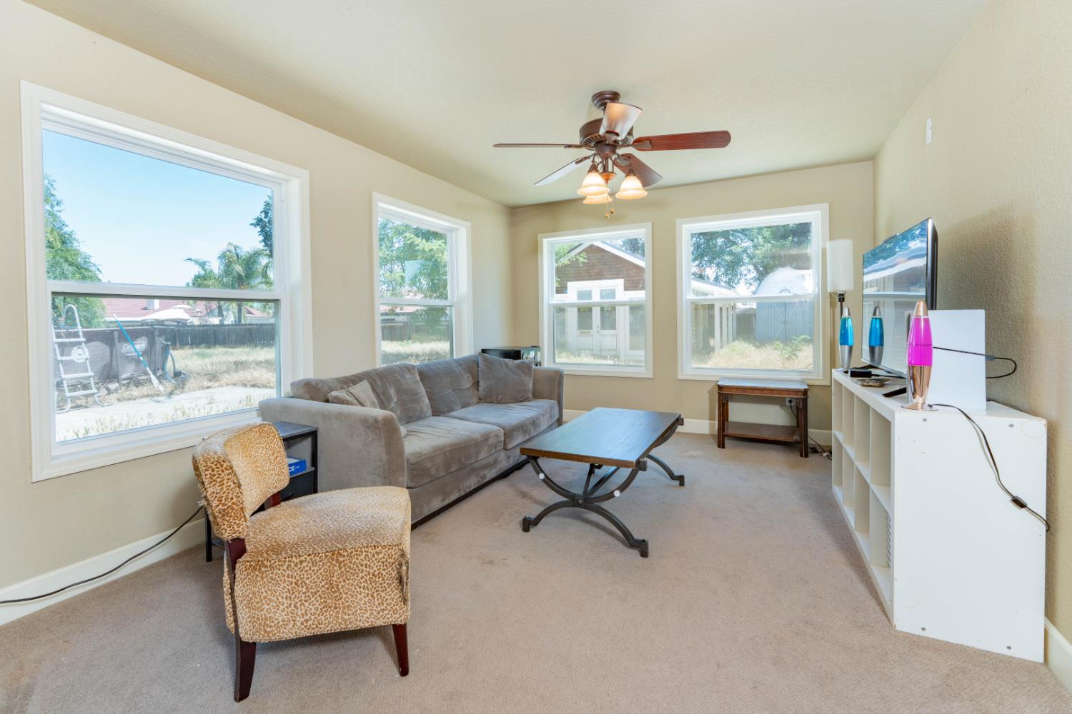 1150 East Hanford Armona Road Lemoore, CA 93245 - Photo 14 of 43