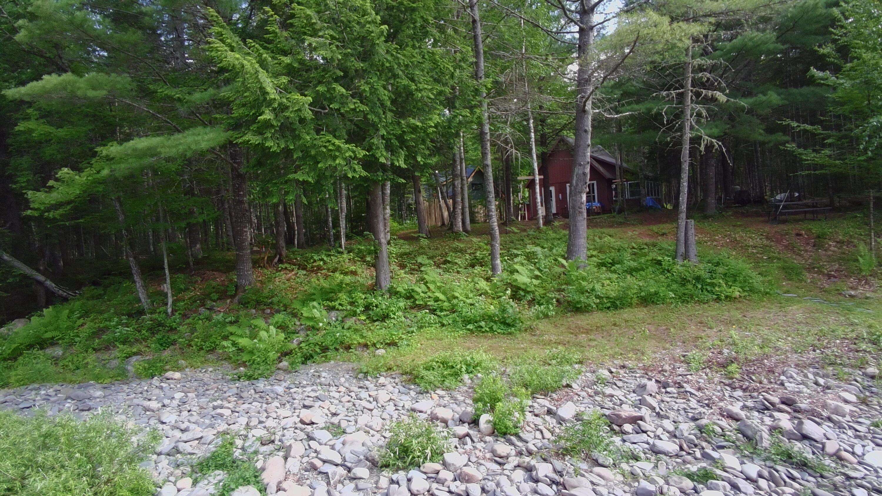 6 Maple Drive Abbot, ME 04406 - Photo 104 of 107 4592299_101DRONE_SING0107