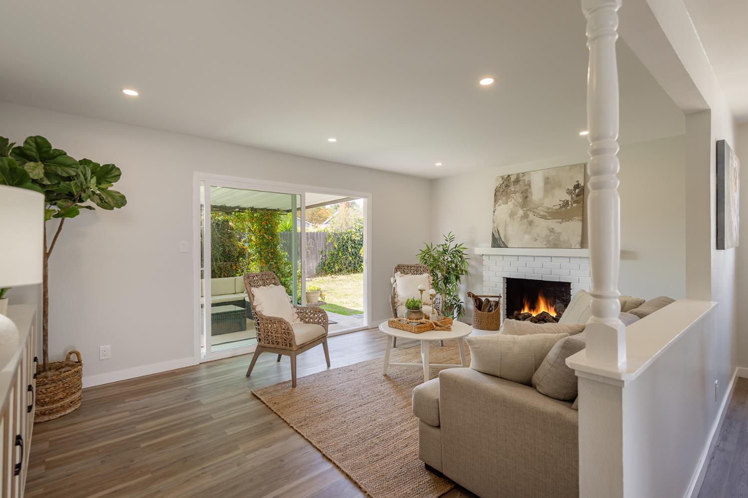 75 Maxine Avenue Oak View, CA 93022 - Photo 5 of 33