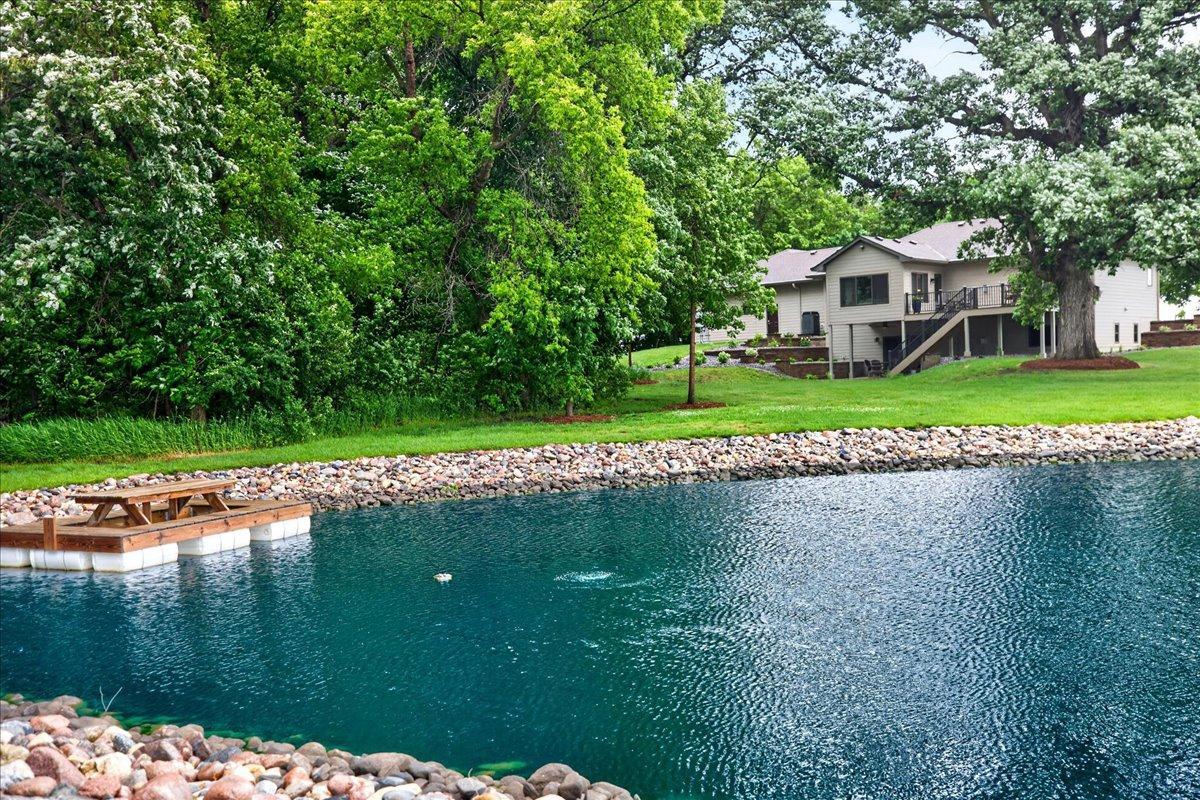 4510 County Road 30 Southwest Waverly, MN 55390 - Photo 5 of 78