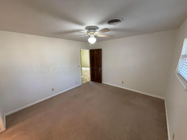 a bathroom with a sink and a shower