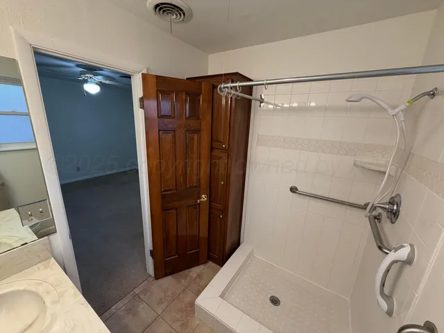 $239,500 | 4105 Terrace Drive, Amarillo, TX 79109