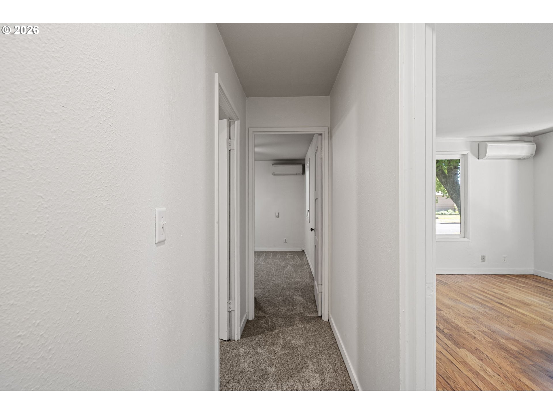 1716 G Street Springfield, OR 97477 - Photo 13 of 28