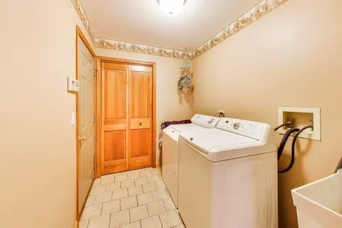 $539,000 | 1120 Redwood Drive, Algonquin, IL 60102