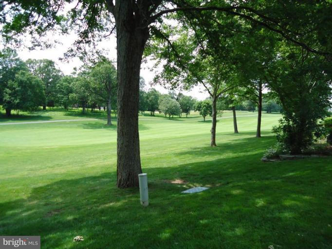 2141 Golf Course Drive Reston, VA 20191 - Photo 23 of 26 a view of a park with a tree