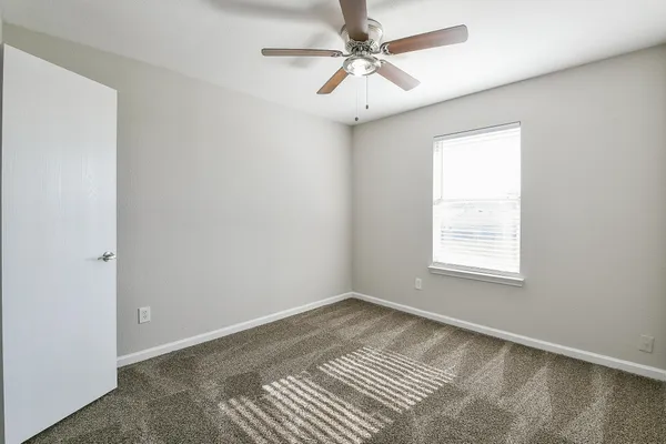 $2,300 | 20807 Lansing Ridge Lane, Katy, TX 77449