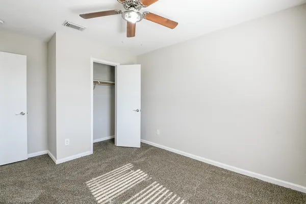 $2,300 | 20807 Lansing Ridge Lane, Katy, TX 77449