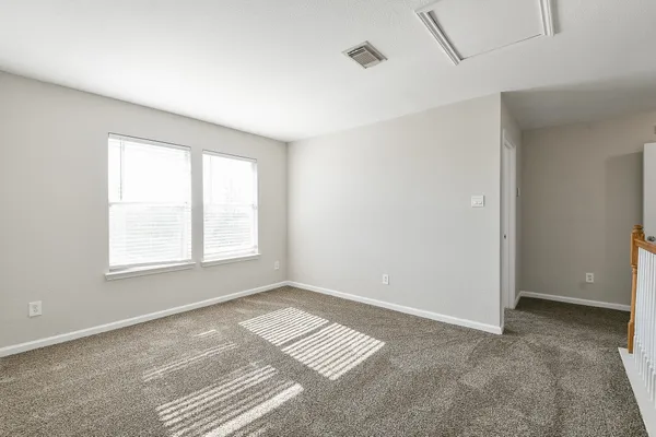 $2,300 | 20807 Lansing Ridge Lane, Katy, TX 77449