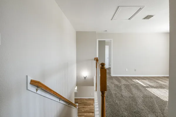 $2,300 | 20807 Lansing Ridge Lane, Katy, TX 77449