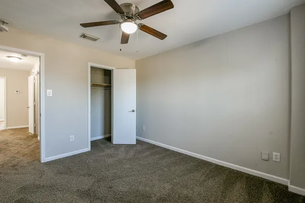 $2,300 | 20807 Lansing Ridge Lane, Katy, TX 77449