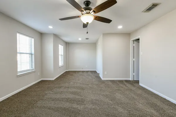 $2,300 | 20807 Lansing Ridge Lane, Katy, TX 77449
