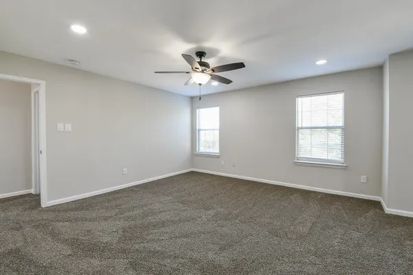 $2,300 | 20807 Lansing Ridge Lane, Katy, TX 77449