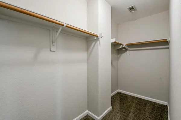 $2,300 | 20807 Lansing Ridge Lane, Katy, TX 77449