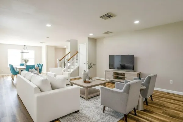 $2,300 | 20807 Lansing Ridge Lane, Katy, TX 77449