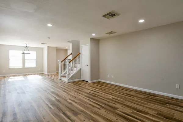 $2,300 | 20807 Lansing Ridge Lane, Katy, TX 77449