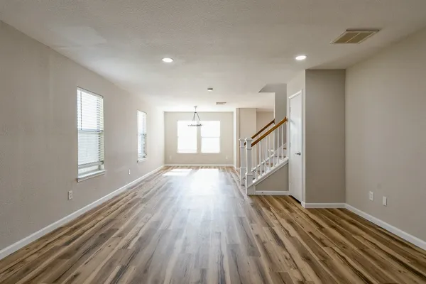 $2,300 | 20807 Lansing Ridge Lane, Katy, TX 77449