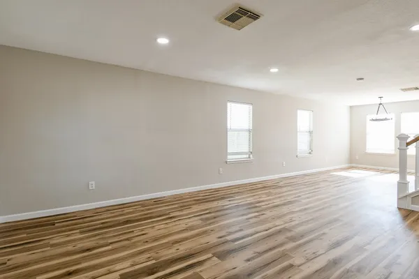 $2,300 | 20807 Lansing Ridge Lane, Katy, TX 77449