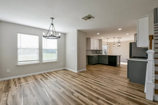 $2,300 | 20807 Lansing Ridge Lane, Katy, TX 77449