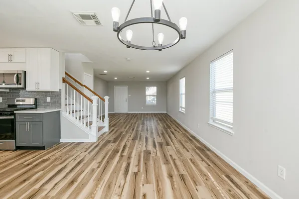 $2,300 | 20807 Lansing Ridge Lane, Katy, TX 77449