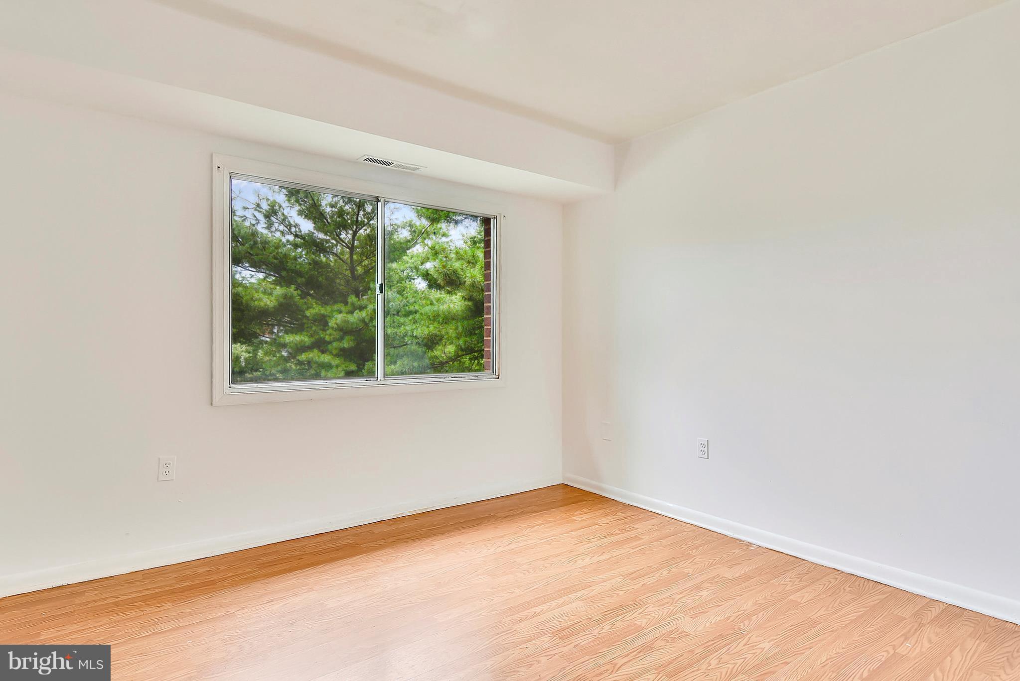 3814 Bel Pre Road, Unit 1470 Silver Spring, MD 20906 - Photo 6 of 27 Bedroom