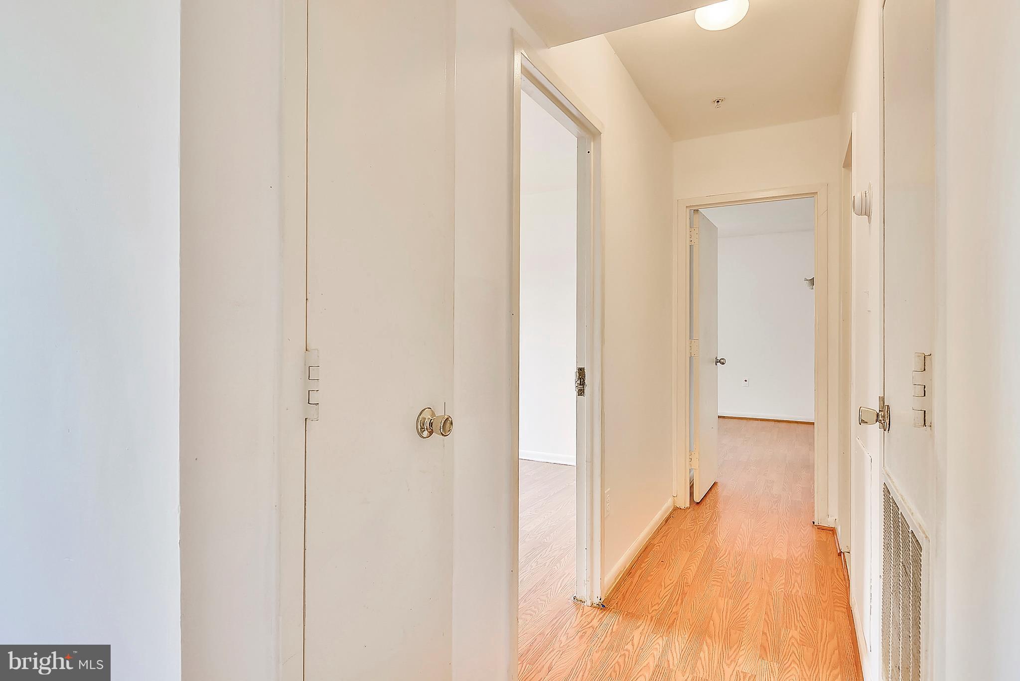 3814 Bel Pre Road, Unit 1470 Silver Spring, MD 20906 - Photo 9 of 27 Interior (General)