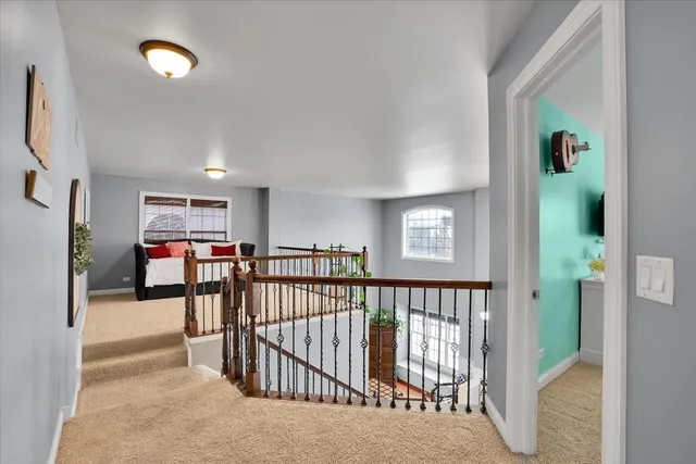 $745,000 | 1358 Karen Drive, West Dundee, IL 60118