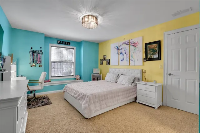 $745,000 | 1358 Karen Drive, West Dundee, IL 60118