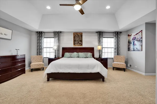 $745,000 | 1358 Karen Drive, West Dundee, IL 60118