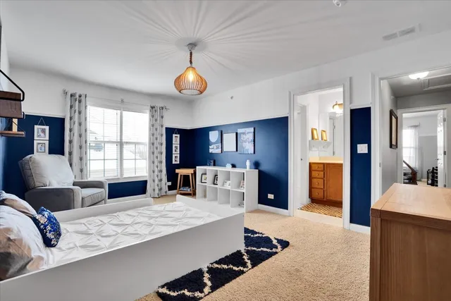 $745,000 | 1358 Karen Drive, West Dundee, IL 60118