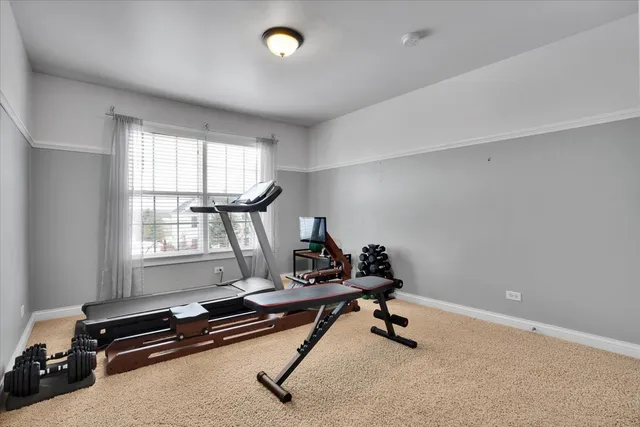 $745,000 | 1358 Karen Drive, West Dundee, IL 60118