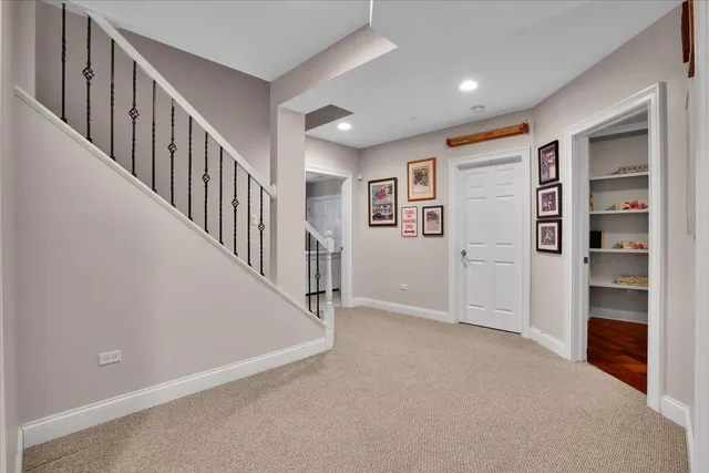 $745,000 | 1358 Karen Drive, West Dundee, IL 60118