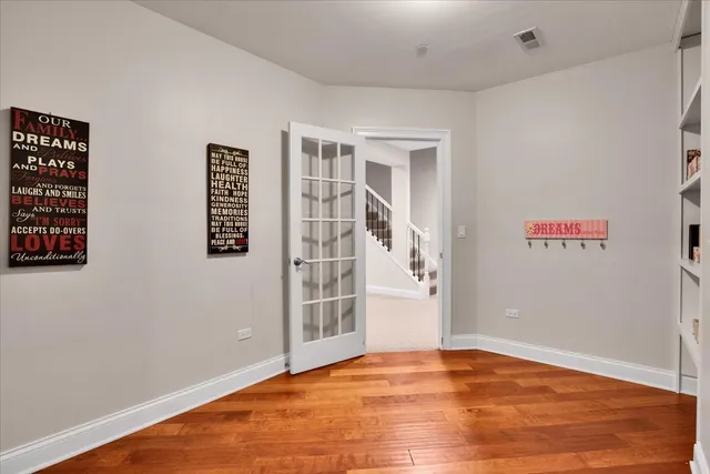 $745,000 | 1358 Karen Drive, West Dundee, IL 60118