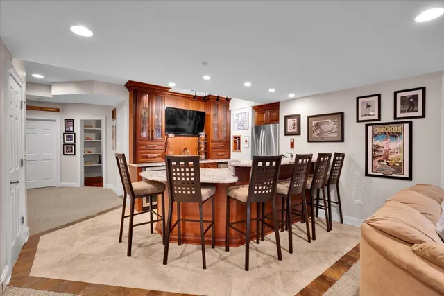 $745,000 | 1358 Karen Drive, West Dundee, IL 60118