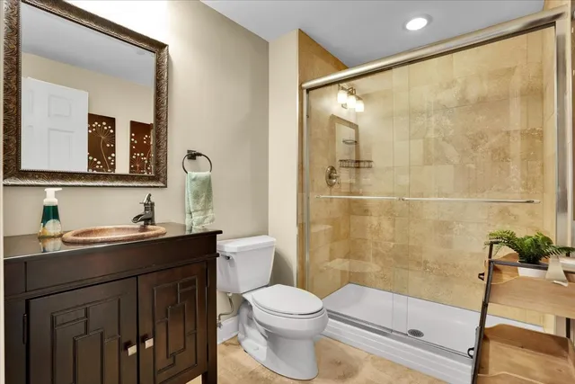 $745,000 | 1358 Karen Drive, West Dundee, IL 60118