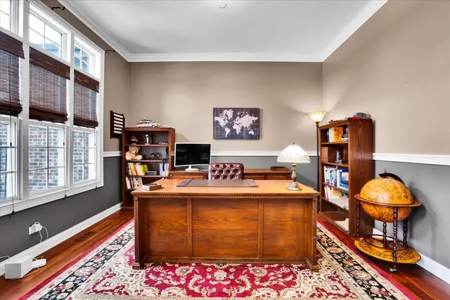 $745,000 | 1358 Karen Drive, West Dundee, IL 60118