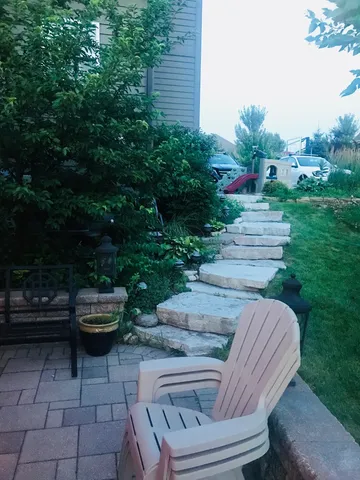 $745,000 | 1358 Karen Drive, West Dundee, IL 60118