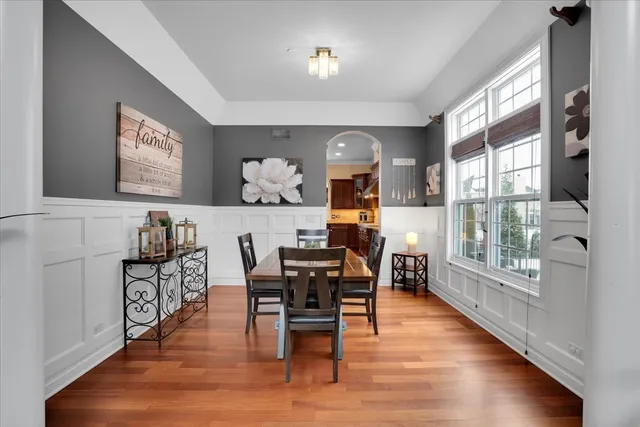 $745,000 | 1358 Karen Drive, West Dundee, IL 60118